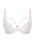 AA5452-WHE-cut-Freya-Lingerie-Offbeat-White-Underwired-Plunge-Bra_11zon.jpg