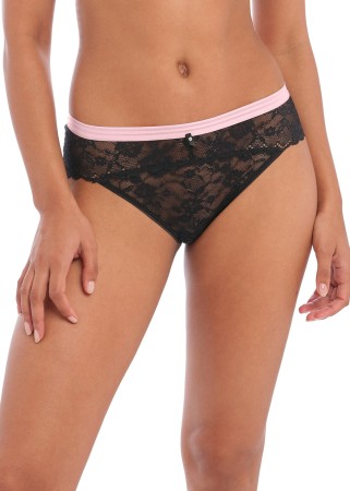 AA5455-BLK-primary-Freya-Lingerie-Offbeat-Black-Brief_11zon.jpg