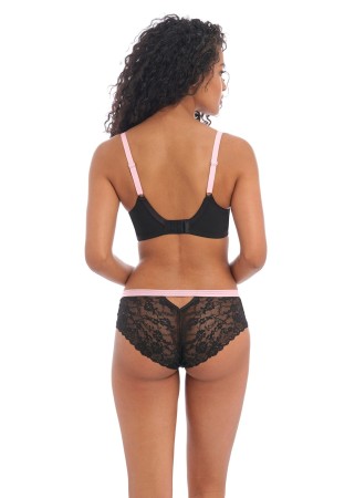 AA5455-BLK-back-Freya-Lingerie-Offbeat-Black-Brief_11zon.jpg