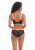 AA5455-BLK-back-Freya-Lingerie-Offbeat-Black-Brief_11zon.jpg