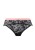 AA5455-BLK-cut-Freya-Lingerie-Offbeat-Black-Brief_11zon.jpg