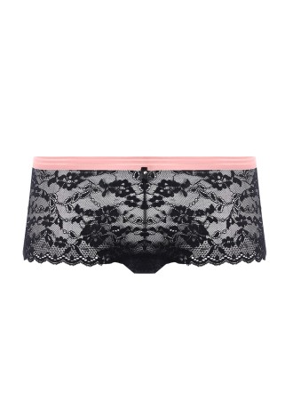 AA5456-BLK-cut-Freya-Lingerie-Offbeat-Black-Short_11zon.jpg