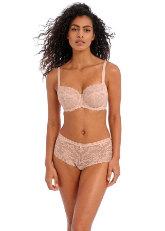 AA5456-NAE-alt1-Freya-Lingerie-Offbeat-Natural-Beige-Short_11zon.jpg