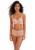 AA5456-NAE-alt1-Freya-Lingerie-Offbeat-Natural-Beige-Short_11zon.jpg