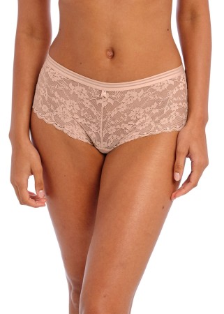 AA5456-NAE-primary-Freya-Lingerie-Offbeat-Natural-Beige-Short_11zon.jpg