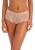 AA5456-NAE-primary-Freya-Lingerie-Offbeat-Natural-Beige-Short_11zon.jpg
