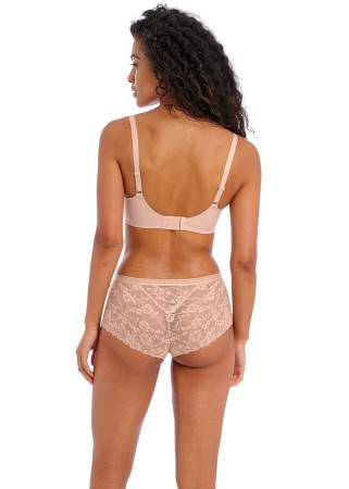 AA5456-NAE-back-Freya-Lingerie-Offbeat-Natural-Beige-Short_11zon.jpg