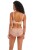 AA5456-NAE-back-Freya-Lingerie-Offbeat-Natural-Beige-Short_11zon.jpg