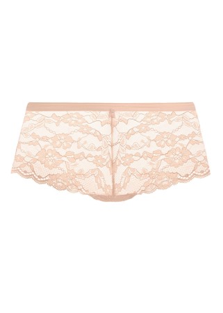 AA5456-NAE-cut-Freya-Lingerie-Offbeat-Natural-Beige-Short_11zon.jpg