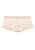 AA5456-NAE-cut-Freya-Lingerie-Offbeat-Natural-Beige-Short_11zon.jpg