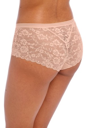 AA5456-NAE-side-Freya-Lingerie-Offbeat-Natural-Beige-Short_11zon.jpg