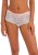 AA5456-WHE-primary-Freya-Lingerie-Offbeat-White-Short_11zon.jpg
