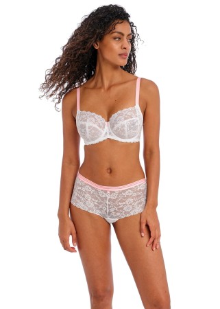 AA5456-WHE-alt1-Freya-Lingerie-Offbeat-White-Short_11zon.jpg