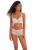 AA5456-WHE-alt1-Freya-Lingerie-Offbeat-White-Short_11zon.jpg