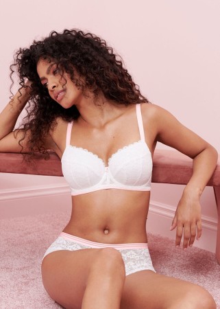 AA5456-WHE-alt2-Freya-Lingerie-Offbeat-White-Short_11zon.jpg