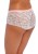 AA5456-WHE-side-Freya-Lingerie-Offbeat-White-Short_11zon.jpg