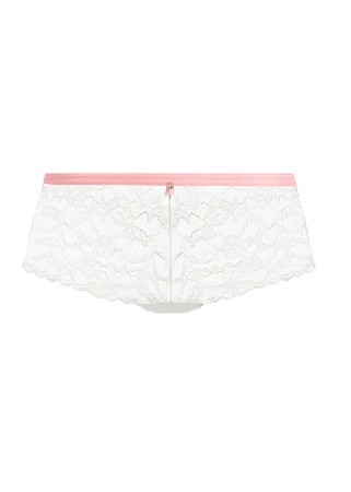 AA5456-WHE-cut-Freya-Lingerie-Offbeat-White-Short_11zon.jpg