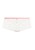 AA5456-WHE-cut-Freya-Lingerie-Offbeat-White-Short_11zon.jpg