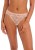 AA5457-NAE-primary-Freya-Lingerie-Offbeat-Natural-Beige-Brazilian_11zon.jpg