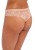 AA5457-NAE-side-Freya-Lingerie-Offbeat-Natural-Beige-Brazilian_11zon.jpg