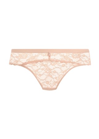 AA5457-NAE-cut-Freya-Lingerie-Offbeat-Natural-Beige-Brazilian_11zon.jpg