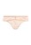 AA5457-NAE-cut-Freya-Lingerie-Offbeat-Natural-Beige-Brazilian_11zon.jpg