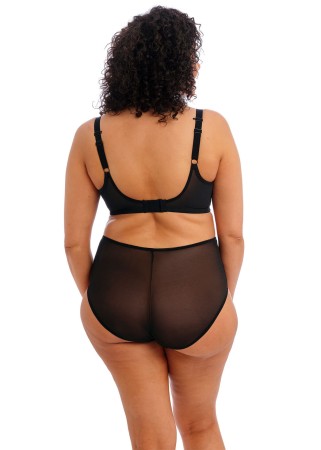 1200x1680-pdp-widescreen-EL8906-BLK-back-Elomi-Lingerie-Matilda-Black-Full-Brief.jpg