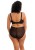 1200x1680-pdp-widescreen-EL8906-BLK-back-Elomi-Lingerie-Matilda-Black-Full-Brief.jpg