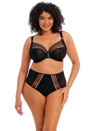 1200x1680-pdp-widescreen-EL8906-BLK-alt1-Elomi-Lingerie-Matilda-Black-Brief.jpg