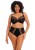 1200x1680-pdp-widescreen-EL8906-BLK-alt1-Elomi-Lingerie-Matilda-Black-Brief.jpg