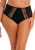 1200x1680-pdp-widescreen-EL8906-BLK-primary-Elomi-Lingerie-Matilda-Black-Full-Brief.jpg