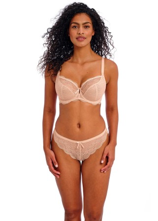 1200x1680-pdp-widescreen-AA1011-NAE-alt1-Freya-Lingerie-Freya-Fancies-Natural-Beige-Underwired-Plunge-Bra.jpg
