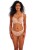 1200x1680-pdp-widescreen-AA1011-NAE-alt1-Freya-Lingerie-Freya-Fancies-Natural-Beige-Underwired-Plunge-Bra.jpg