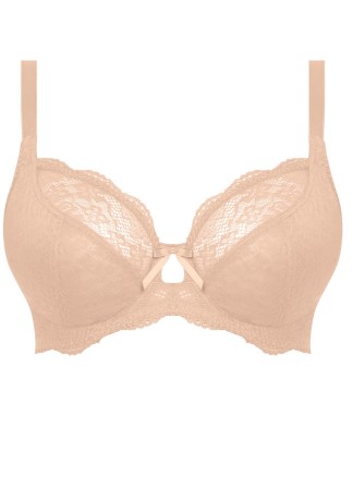 AA1011-NAE-cut-Freya-Lingerie-Freya-Fancies-Natural-Beige-Underwired-Plunge-Bra.jpg
