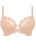 AA1011-NAE-cut-Freya-Lingerie-Freya-Fancies-Natural-Beige-Underwired-Plunge-Bra.jpg