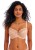 1200x1680-pdp-widescreen-AA1011-NAE-primary-Freya-Lingerie-Freya-Fancies-Natural-Beige-Underwired-Plunge-Bra.jpg