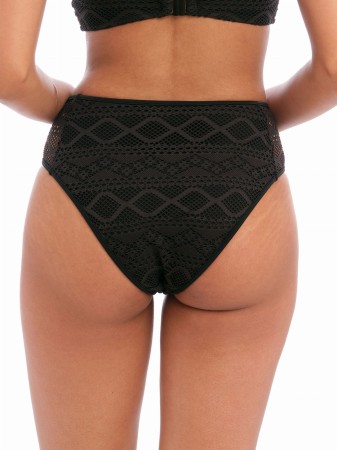 SUNDANCE-BLACK-HIGH-WAIST-BIKINI-BRIEF-AS4001-B-TRADE-3000.jpg