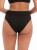 SUNDANCE-BLACK-HIGH-WAIST-BIKINI-BRIEF-AS4001-B-TRADE-3000.jpg