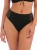 SUNDANCE-BLACK-HIGH-WAIST-BIKINI-BRIEF-AS4001-F-TRADE-3000.jpg