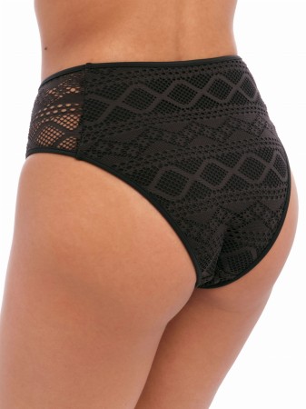 SUNDANCE-BLACK-HIGH-WAIST-BIKINI-BRIEF-AS4001-S-TRADE-3000.jpg