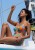 1200x1680-pdp-widescreen-AS205213-ZET-cons-Freya-Swim-Aloha-Coast-Zest-Uw-High-Apex-Bikini-Top.jpg