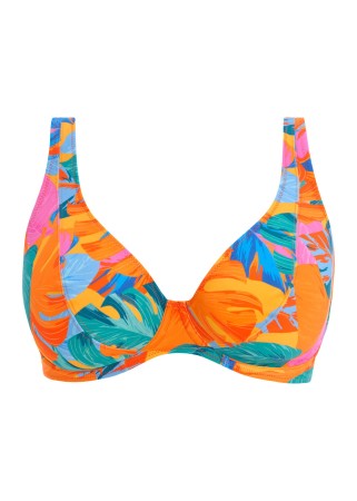 1200x1680-pdp-widescreen-AS205213-ZET-cut-Freya-Swim-Aloha-Coast-Zest-Uw-High-Apex-Bikini-Top.jpg
