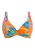 1200x1680-pdp-widescreen-AS205213-ZET-cut-Freya-Swim-Aloha-Coast-Zest-Uw-High-Apex-Bikini-Top.jpg