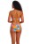 1200x1680-pdp-widescreen-AS205213-ZET-back-Freya-Swim-Aloha-Coast-Zest-Uw-High-Apex-Bikini-Top.jpg