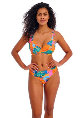 1200x1680-pdp-widescreen-AS205213-ZET-alt1-Freya-Swim-Aloha-Coast-Zest-Uw-High-Apex-Bikini-Top.jpg