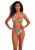 1200x1680-pdp-widescreen-AS205213-ZET-alt1-Freya-Swim-Aloha-Coast-Zest-Uw-High-Apex-Bikini-Top.jpg