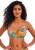 1200x1680-pdp-widescreen-AS205213-ZET-primary-Freya-Swim-Aloha-Coast-Zest-Uw-High-Apex-Bikini-Top.jpg