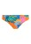 1200x1680-pdp-widescreen-AS205270-ZET-cut-Freya-Swim-Aloha-Coast-Zest-Bikini-Brief.jpg