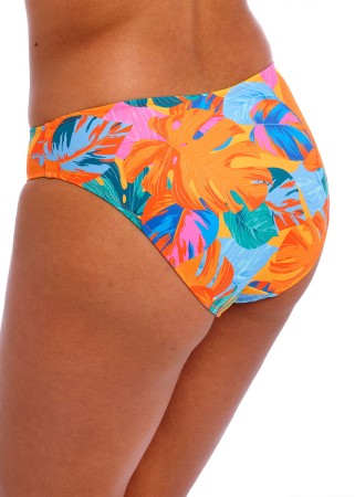 1200x1680-pdp-widescreen-AS205270-ZET-side-Freya-Swim-Aloha-Coast-Zest-Bikini-Brief.jpg