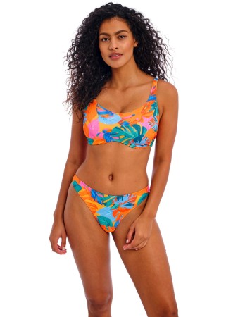 1200x1680-pdp-widescreen-AS205279-ZET-alt1-Freya-Swim-Aloha-Coast-Zest-Brazilian-Bikini-Brief.jpg